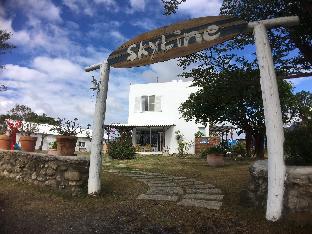 Hotel-Image