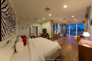 Skyline Homestay,,2 star