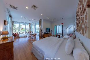 Skyline Homestay,,2 star