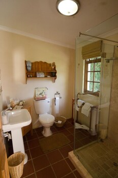 rouxwil country house