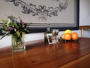 rouxwil country house