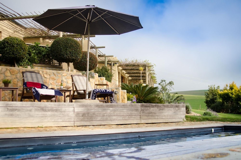 rouxwil country house