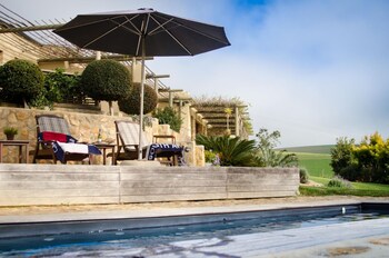 rouxwil country house