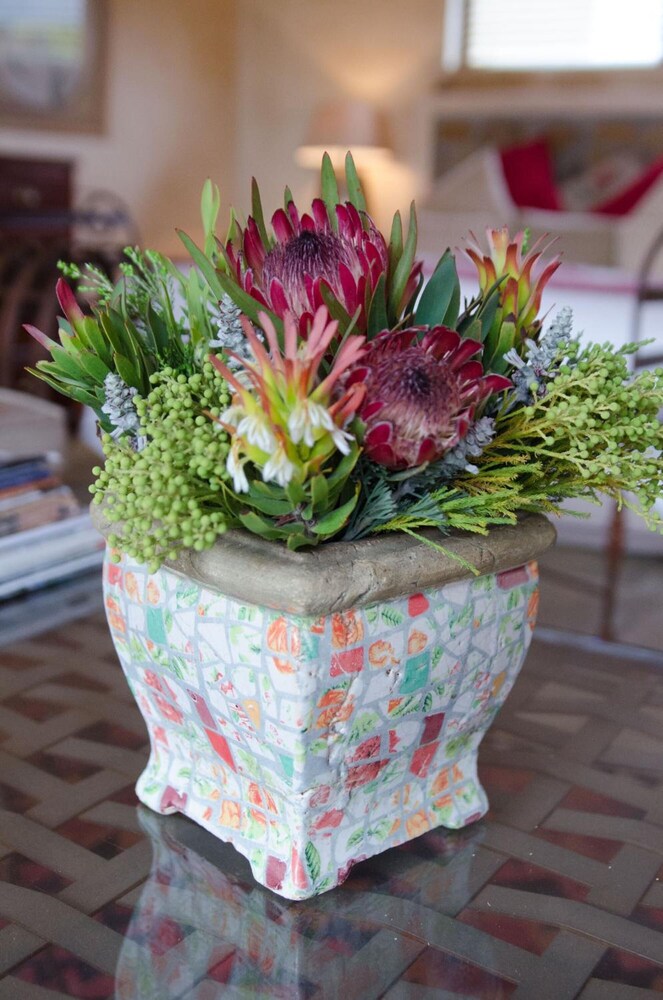 rouxwil country house