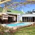 skeiding guest farm