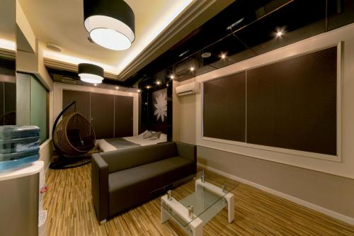 hotel lotus sakai adults only