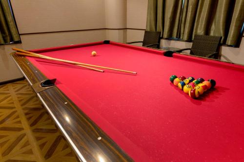 hotel lotus sakai adults only