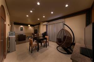 hotel lotus sakai adults only