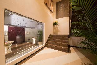 hotel lotus sakai adults only
