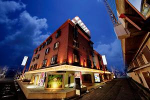 hotel lotus sakai adults only