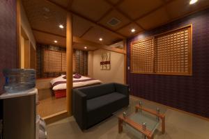 hotel lotus sakai adults only