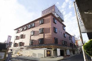 hotel lotus sakai adults only