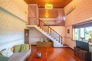 leisure bed and breakfast