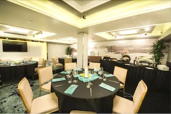 hotel fusion