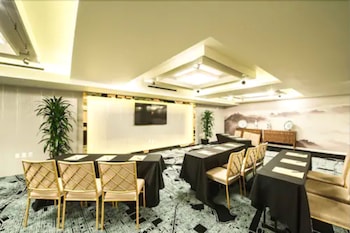 hotel fusion