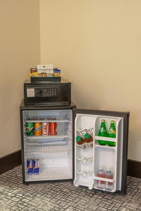 hotel fusion