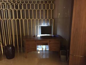 hotel fusion