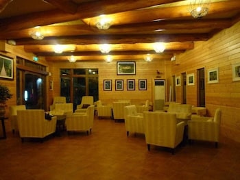 sakura villa