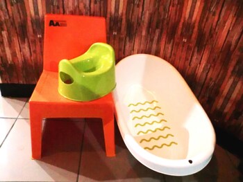 Guest Motel-Zhubei,Hsinchu County>>Hsinchu,3 star