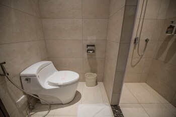 Region Motel,Changhua County>>Changhua,3 star