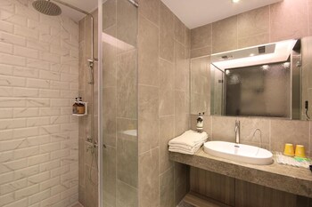 Region Motel,Changhua County>>Changhua,3 star