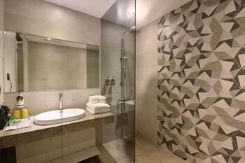 Region Motel,Changhua County>>Changhua,3 star