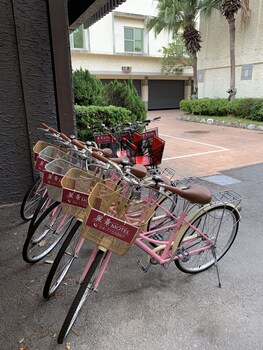 Region Motel,Changhua County>>Changhua,3 star