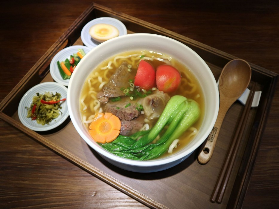 Taroko Liiko Hotels,Hualien County>>Hualien City,4 star