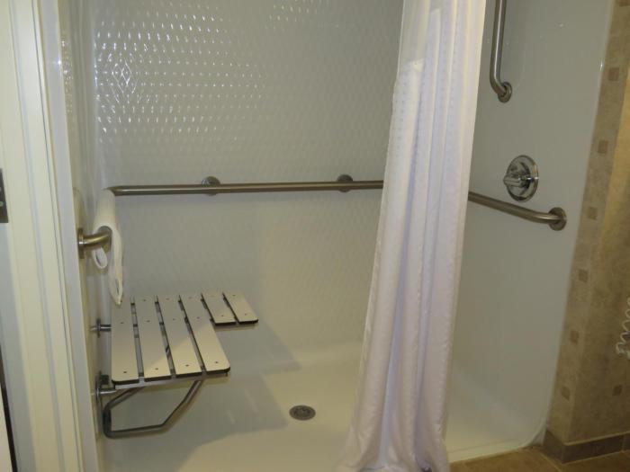 holiday inn express hotel and suites bartlesville by ihg
