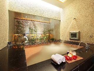 dong feng motel