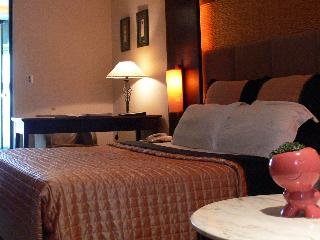 dong feng motel