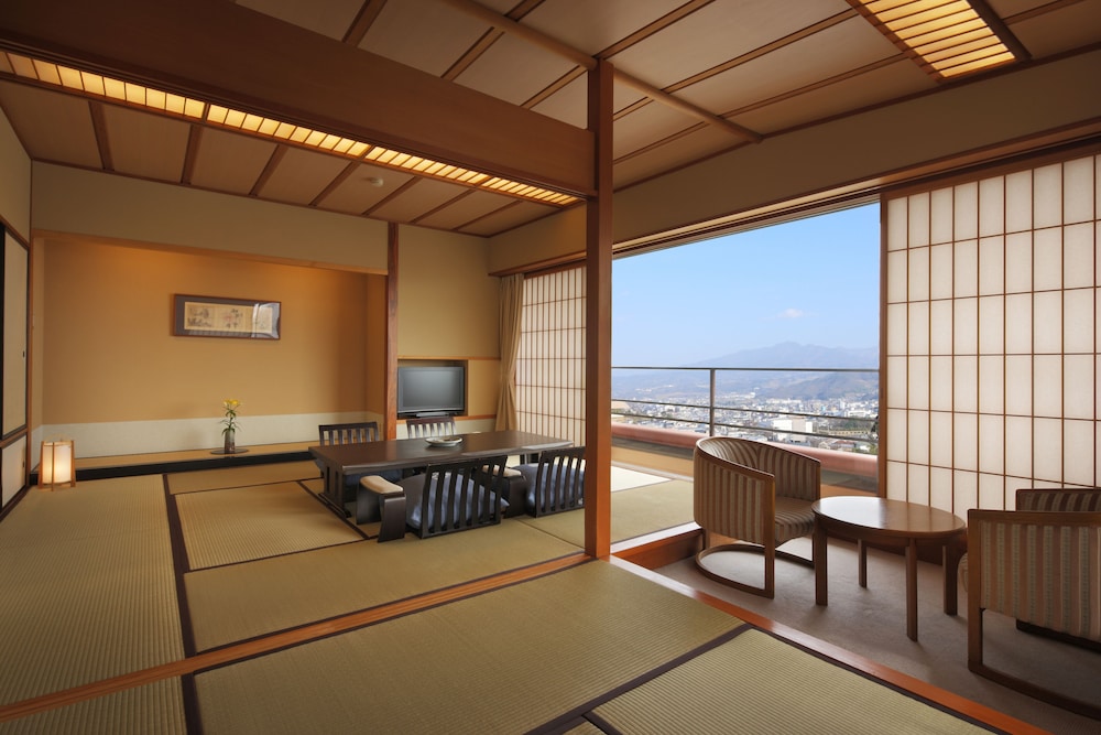 nippon no yado koyo