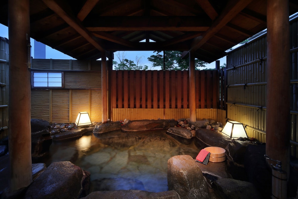nippon no yado koyo