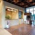 allee hotel