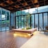 allee hotel