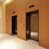 allee hotel