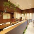 allee hotel