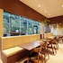 allee hotel