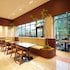 allee hotel