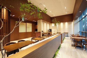 allee hotel