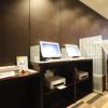 richmond hotel sapporo odori