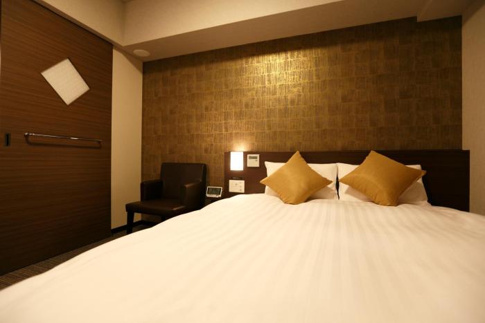 dormy inn premium namba natural hot spring