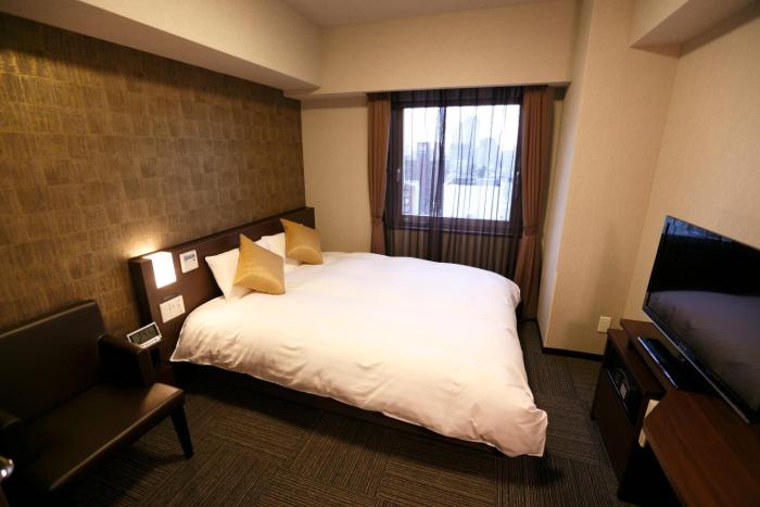 dormy inn premium namba natural hot spring