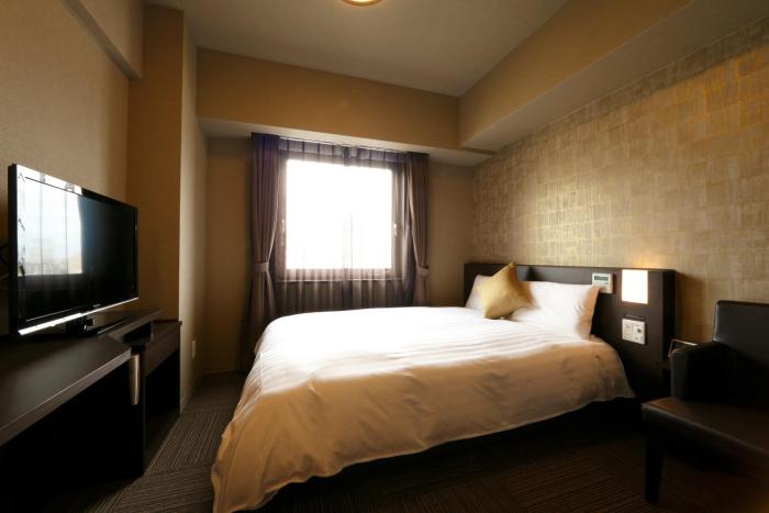 dormy inn premium namba natural hot spring