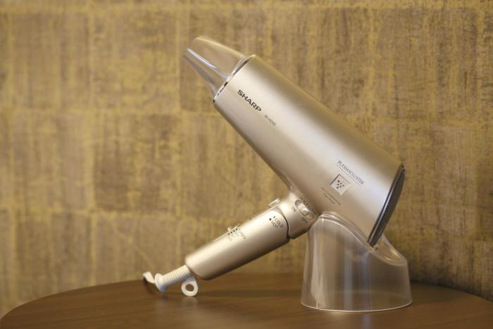 dormy inn premium namba natural hot spring