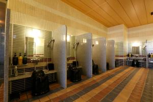 dormy inn premium namba natural hot spring