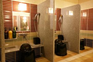 dormy inn premium namba natural hot spring