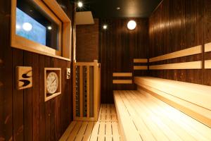 dormy inn premium namba natural hot spring