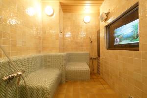 dormy inn premium namba natural hot spring
