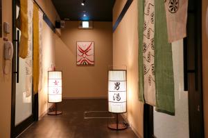 dormy inn premium namba natural hot spring